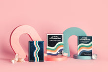 Load image into Gallery viewer, Just For Tonight I Remember Oracle Cards